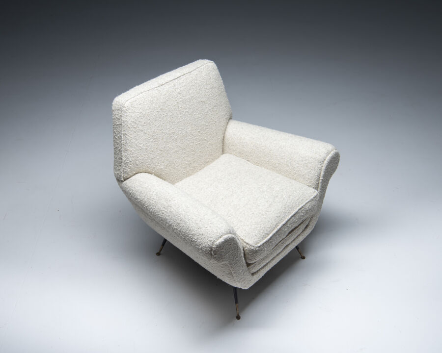 1877pair-of-50s-italian-easy-chairs-3