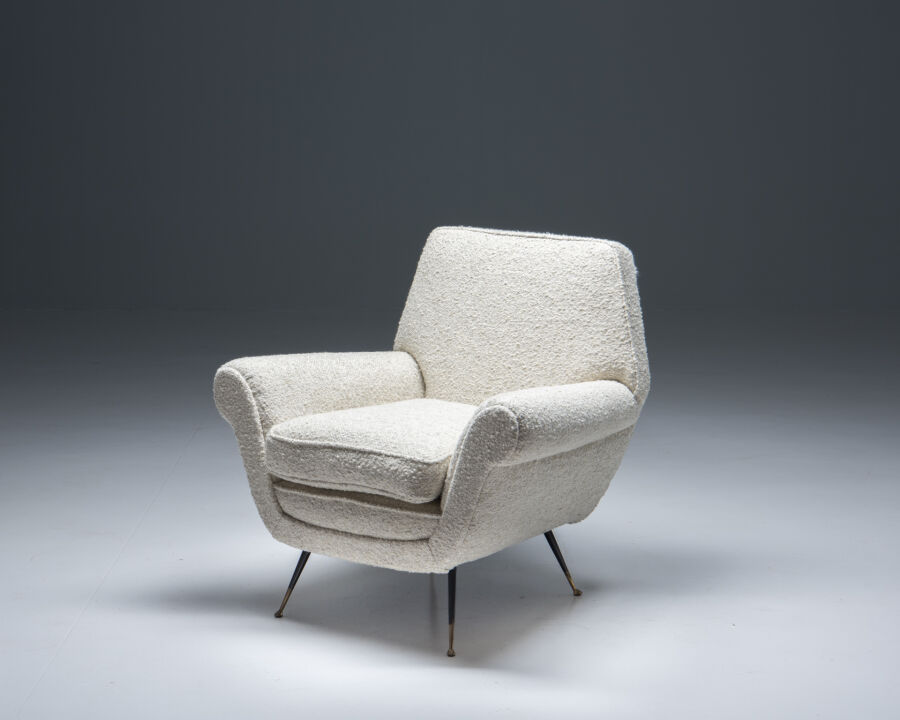 1877pair-of-50s-italian-easy-chairs