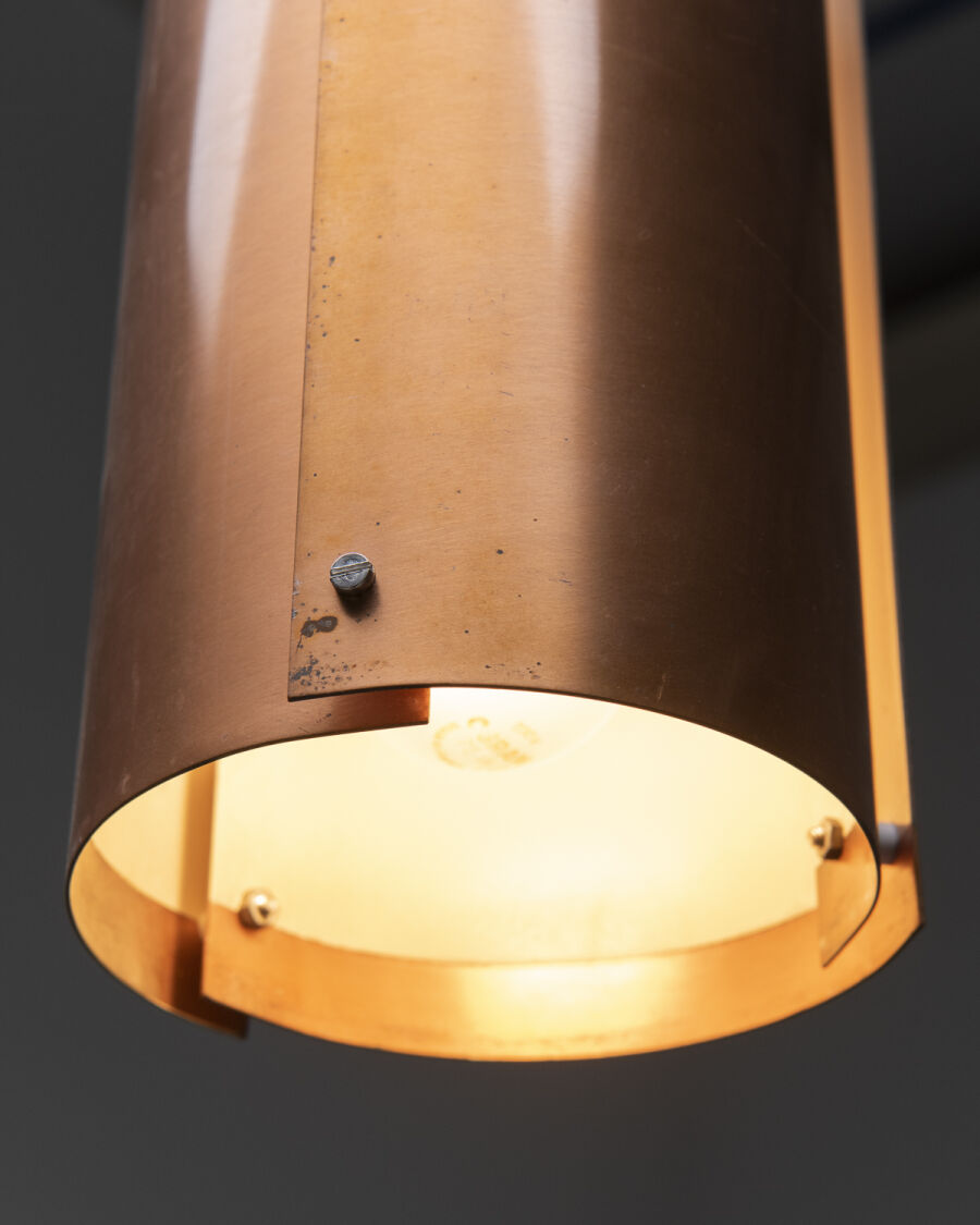 19343-pendant-lampsred-copper-3