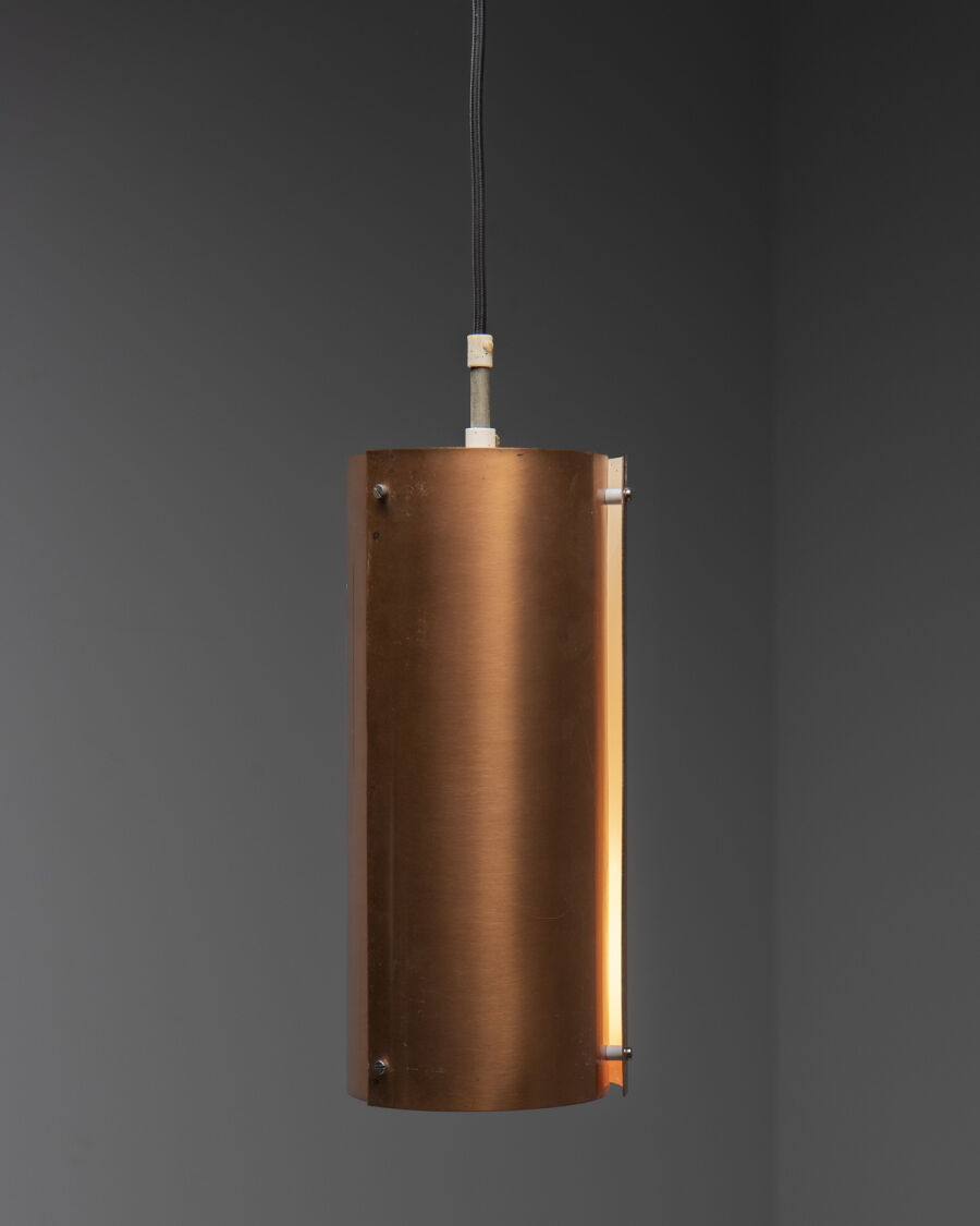 19343-pendant-lampsred-copper-5