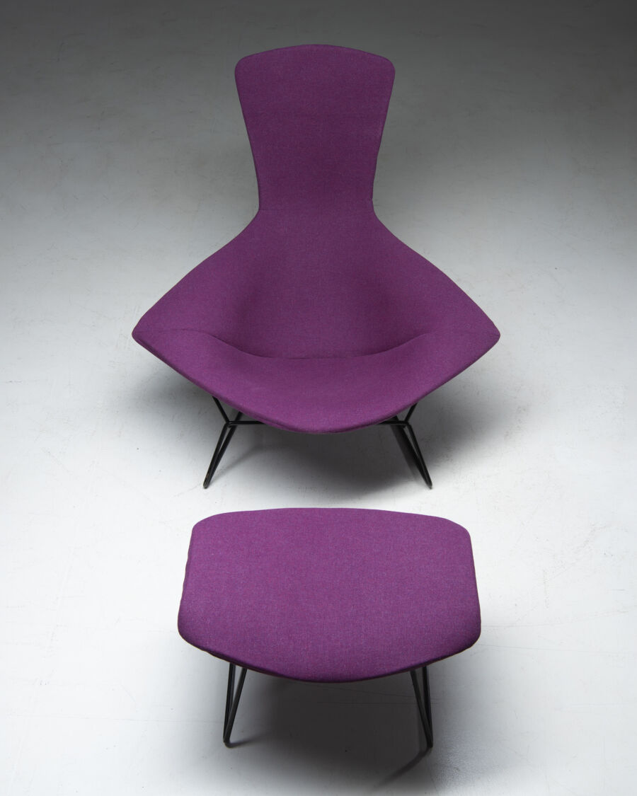 1993bertoia-bird-chair-ottoman-3