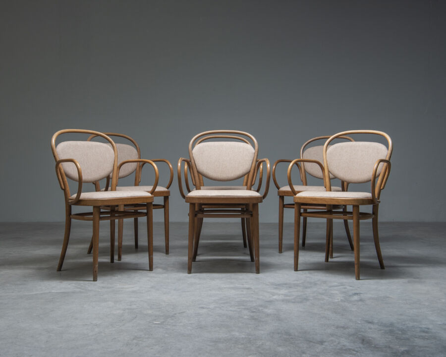 21506-thonet-215-pf-dining-chairs-reupholstered-1