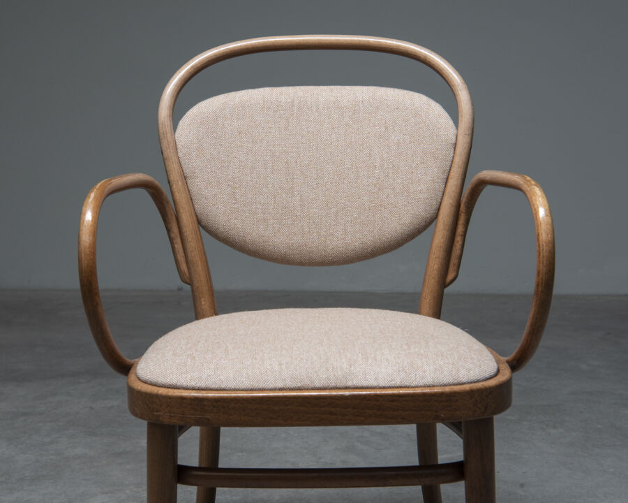 21506-thonet-215-pf-dining-chairs-reupholstered-6