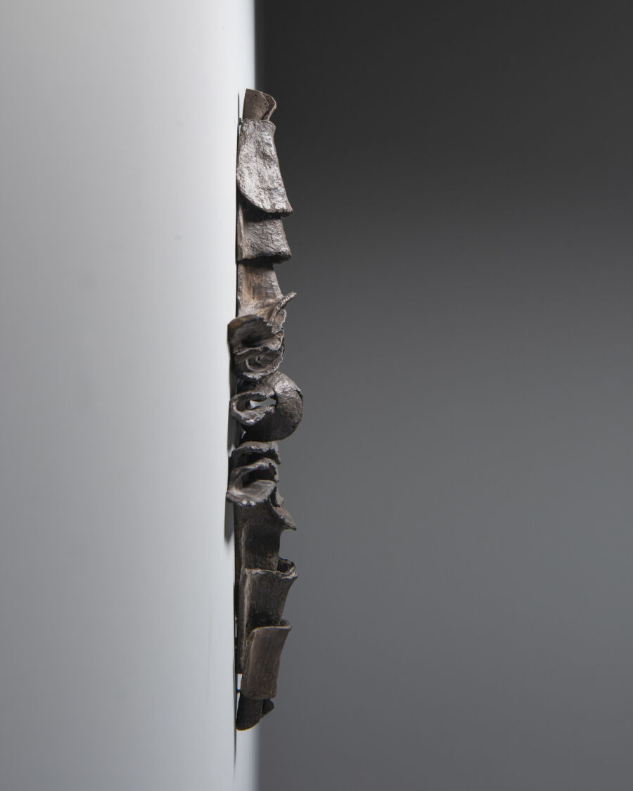2356fragmented-wall-sculpture-ceramics0a0a-7