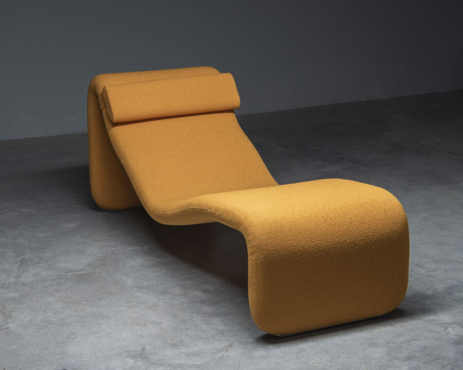 2382olivier-mourgue-chaise-lounge-for-airborne-10