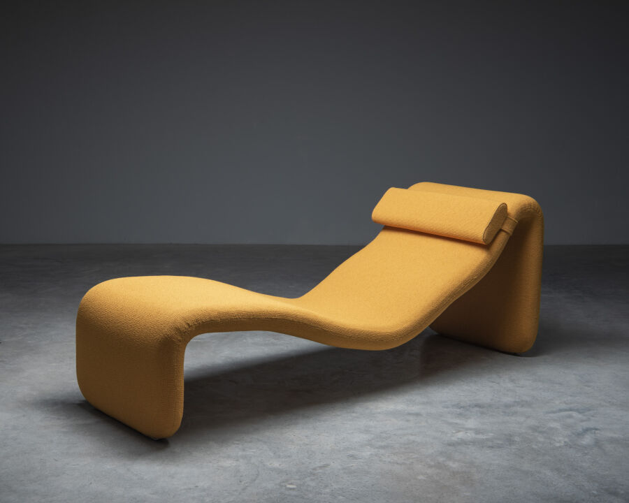 2382olivier-mourgue-chaise-lounge-for-airborne-3