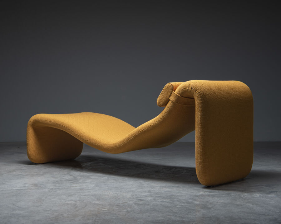 2382olivier-mourgue-chaise-lounge-for-airborne-6