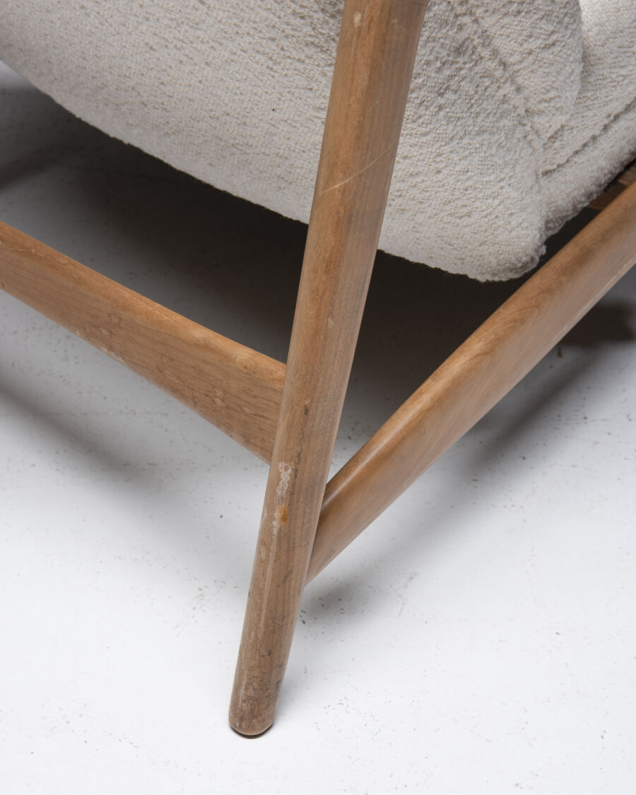 2425lounge-chair-gio-ponti-cassina-model-8290a0a-15_1
