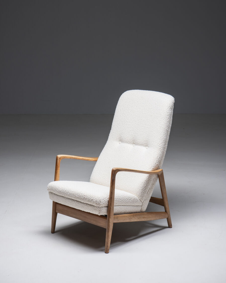 2425lounge-chair-gio-ponti-cassina-model-8290a0a-1_1