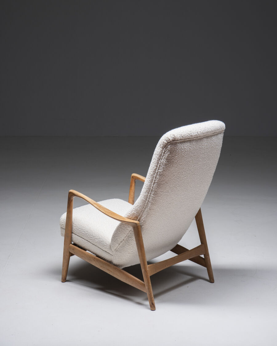 2425lounge-chair-gio-ponti-cassina-model-8290a0a-4_1