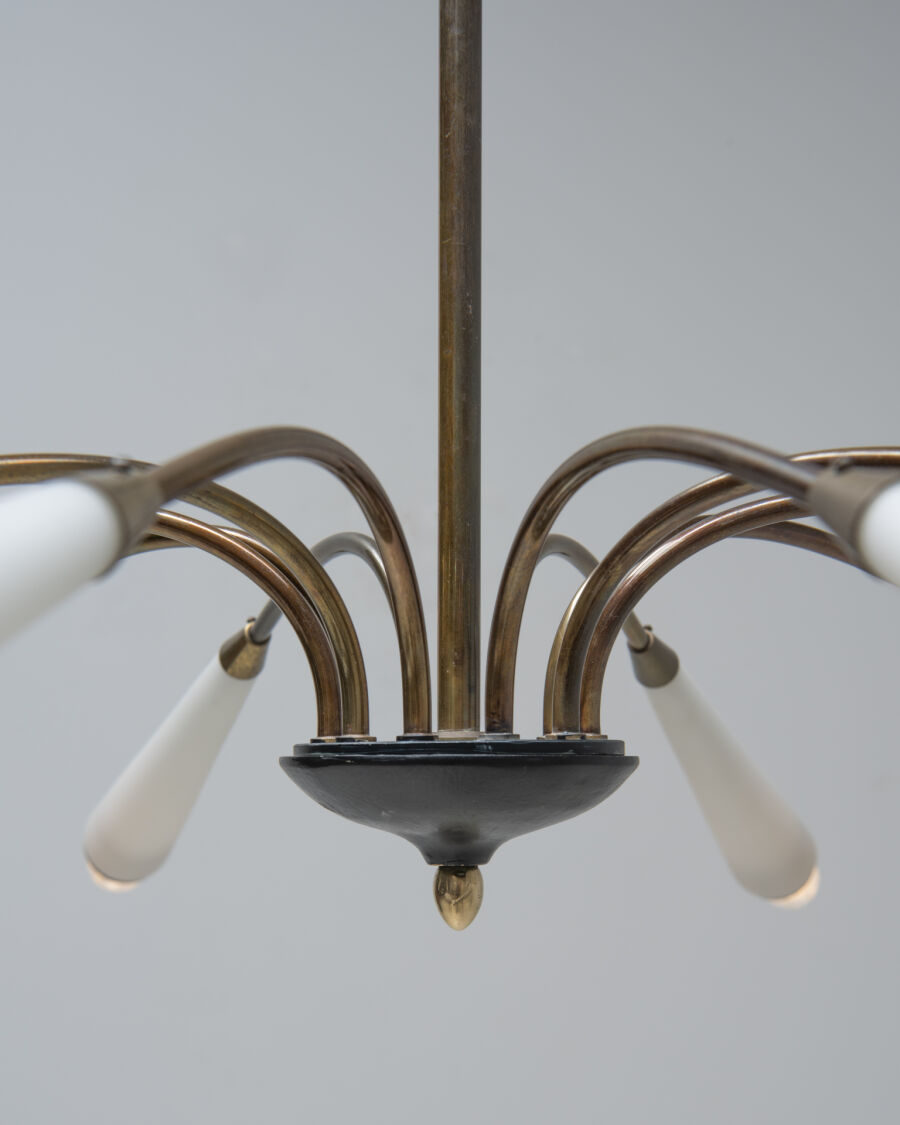 2441mid-century-chandelier12-bulbs-5_1