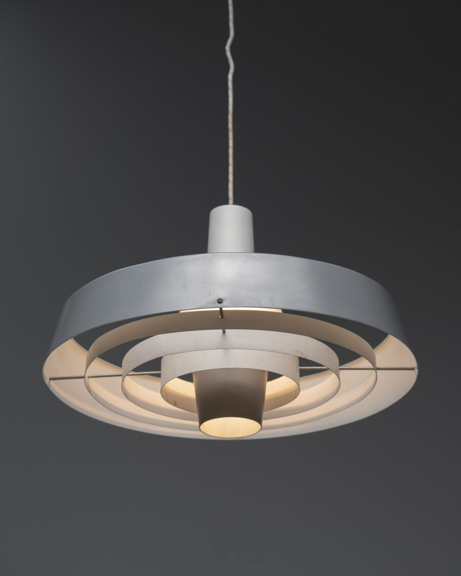 2496louis-poulsen-bornholm-ceiling-lamp-12