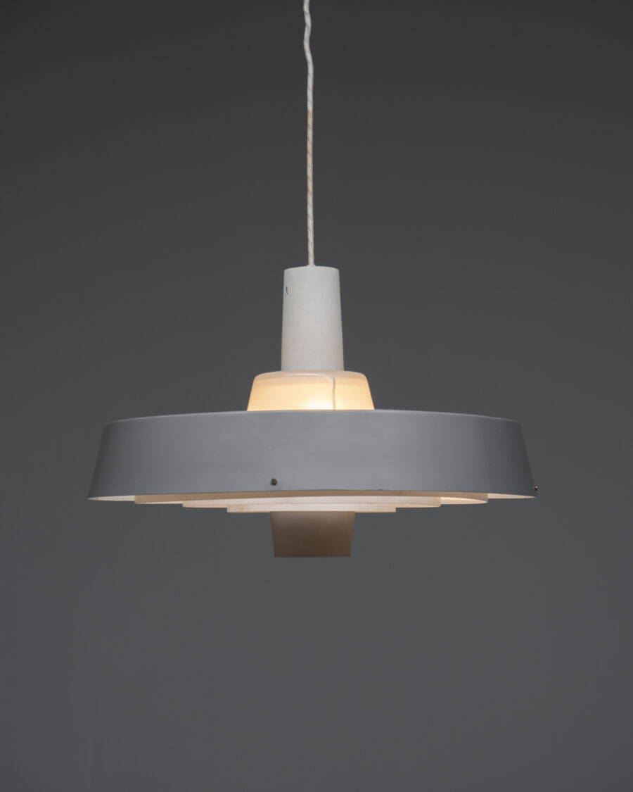 2496louis-poulsen-bornholm-ceiling-lamp