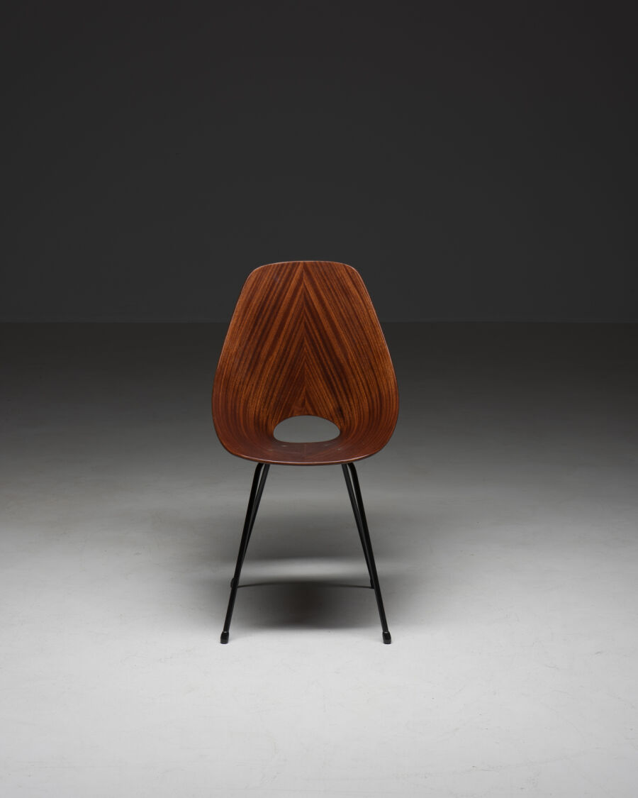 25014-medea-chairs-7