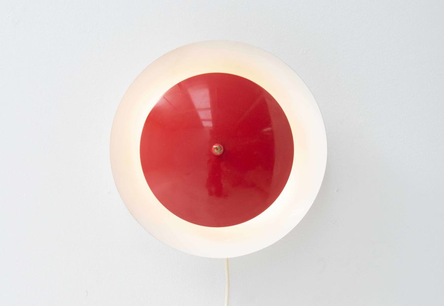 2637-round-red-wall-lamp-3-1