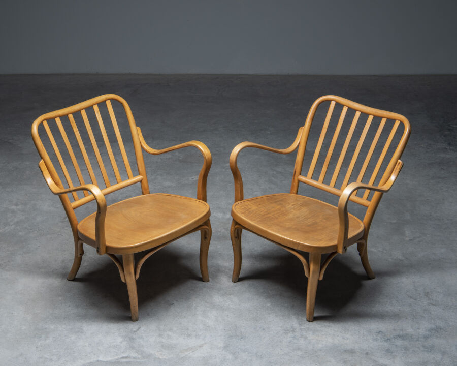 2763pair-of-thonet-easy-chairs-josef-frank-3