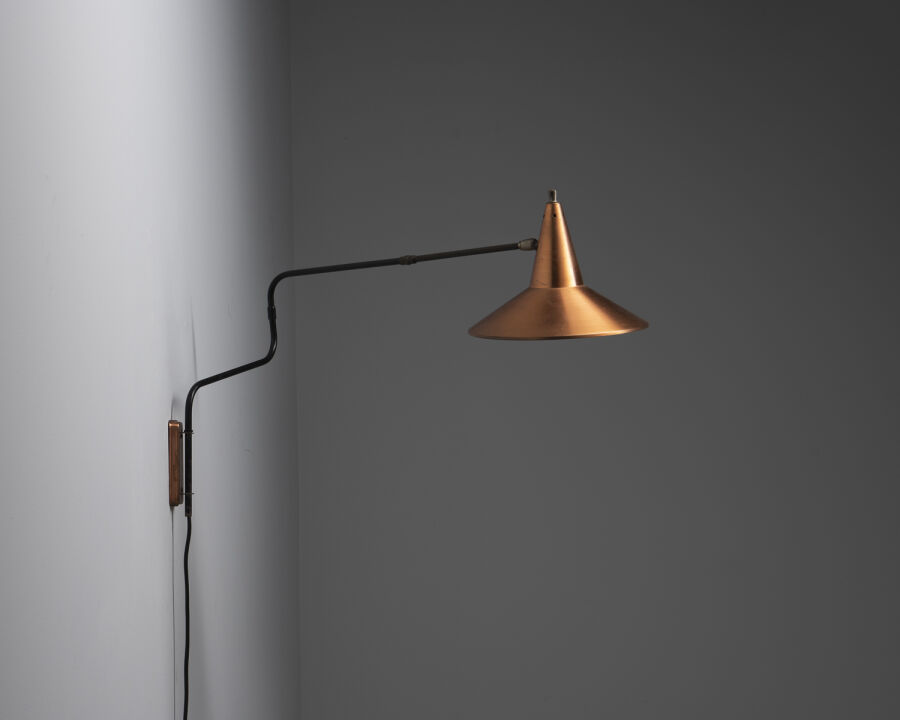 2812jjm-hoogervorst-for-anviawall-lamp-copper-shade-1_1