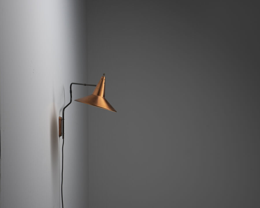 2812jjm-hoogervorst-for-anviawall-lamp-copper-shade-2_1