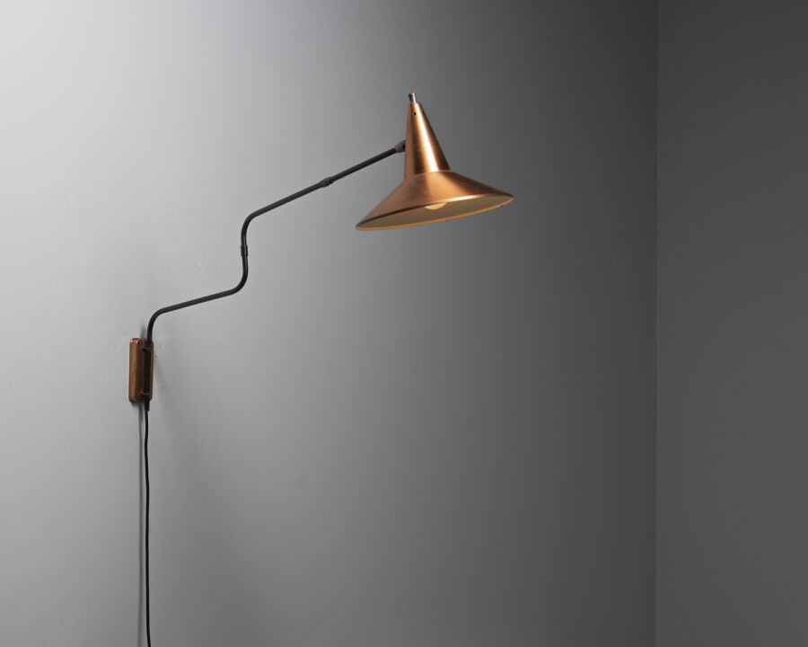 2812jjm-hoogervorst-for-anviawall-lamp-copper-shade-4_1