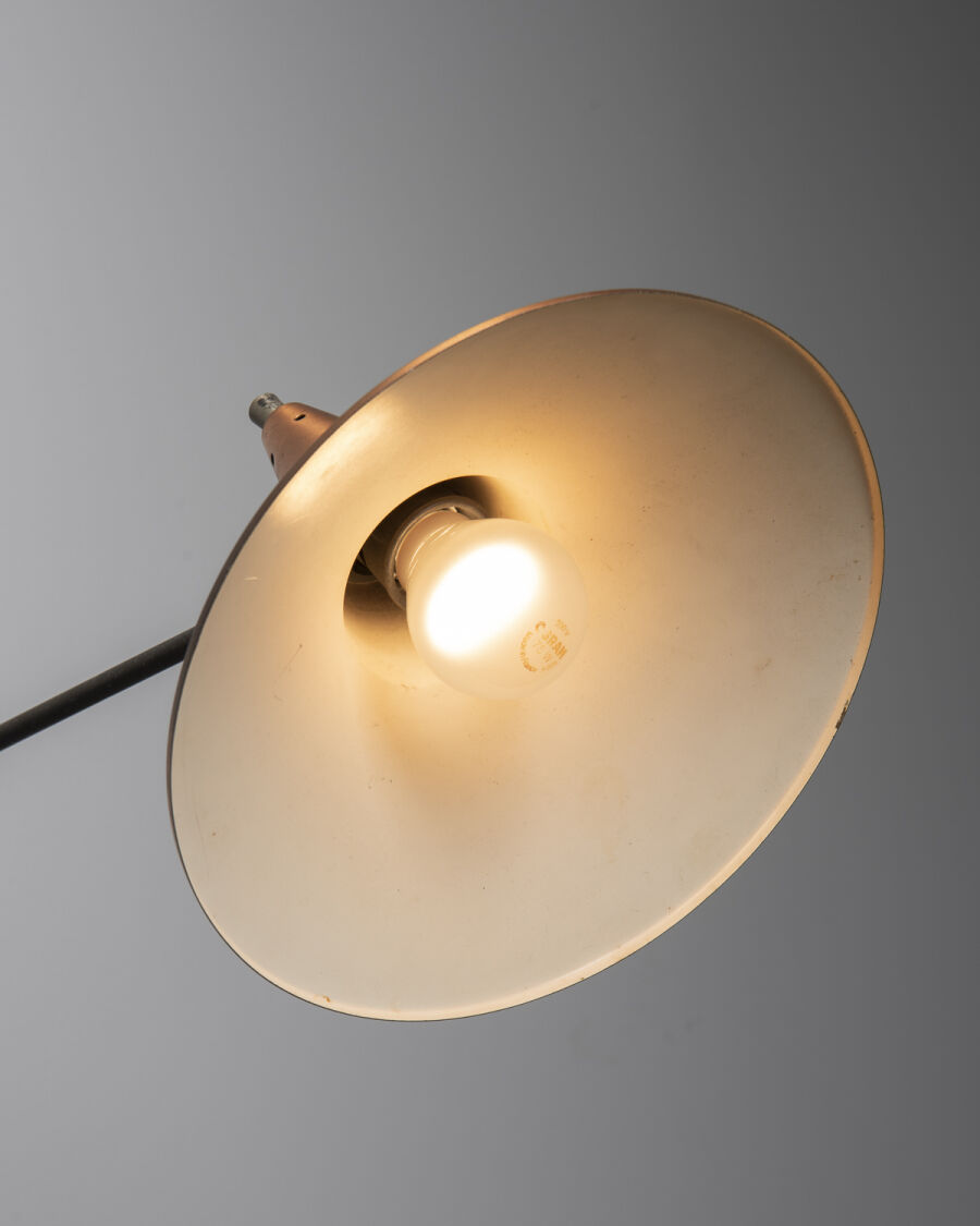 2812jjm-hoogervorst-for-anviawall-lamp-copper-shade-7_1