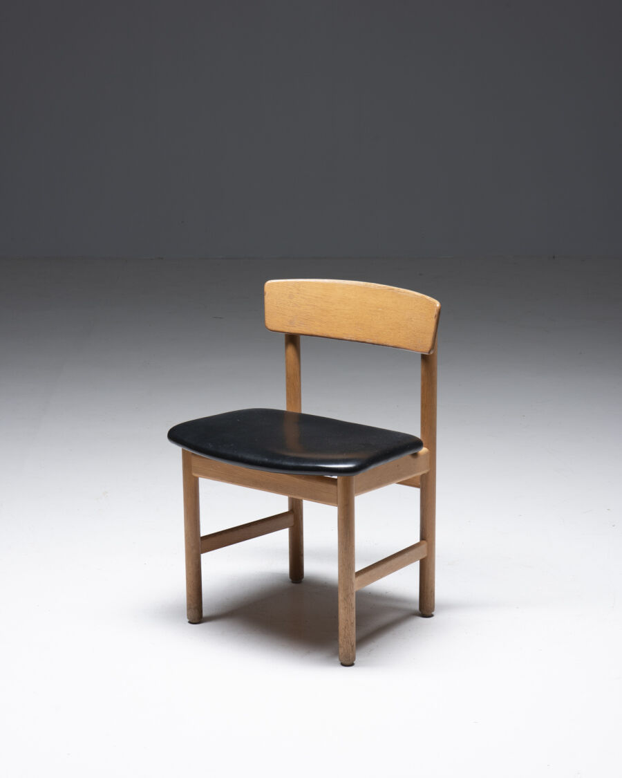 2867borge-mogensen-8-dining-chairs-3