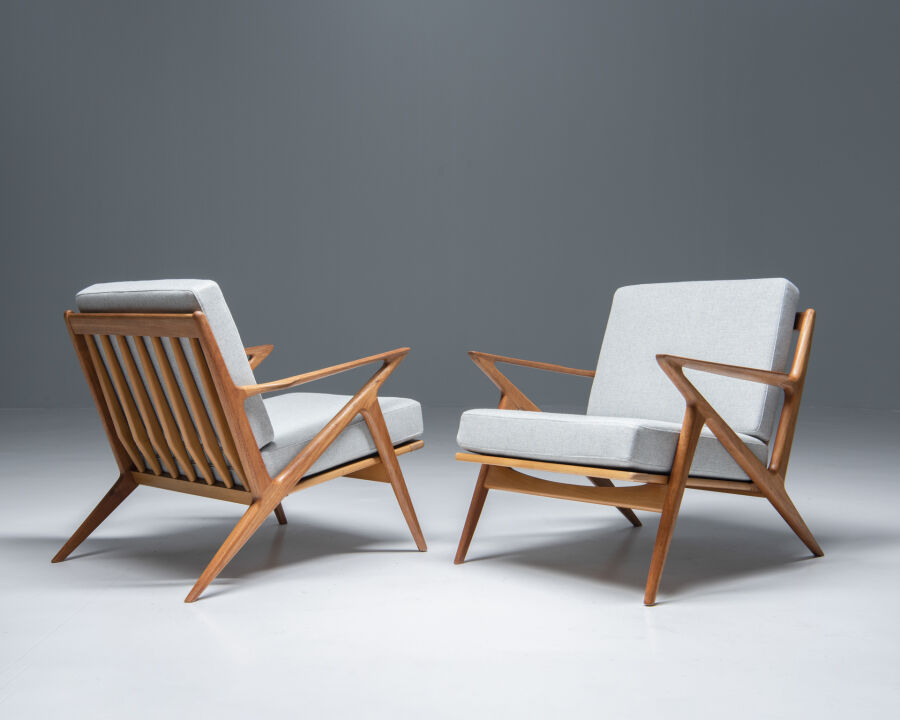 28952-z-chairs-by-poul-jensen-for-selig-2_1