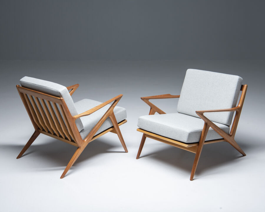 28952-z-chairs-by-poul-jensen-for-selig-3_1