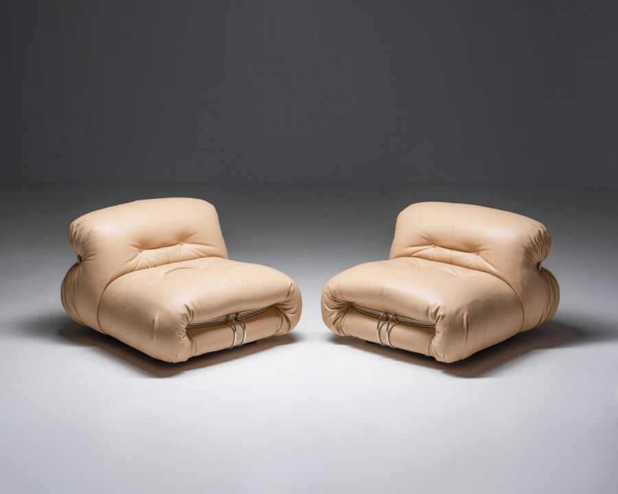 2929tobia-and-afra-scarpa-soriana-2-lounge-chairs-italy-cassina-1971-1