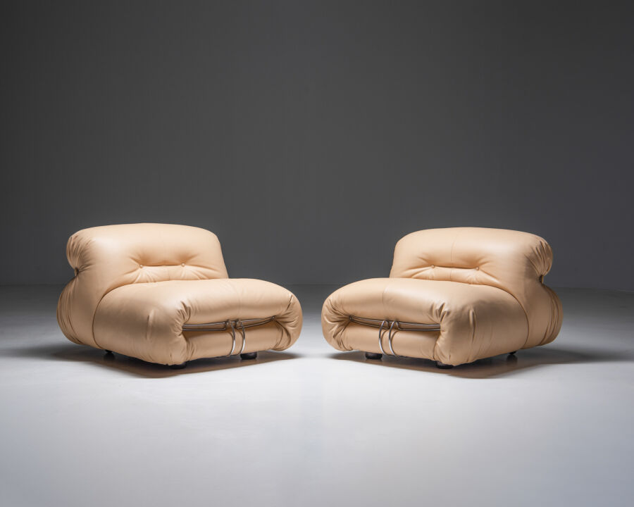 2929tobia-and-afra-scarpa-soriana-2-lounge-chairs-italy-cassina-1971
