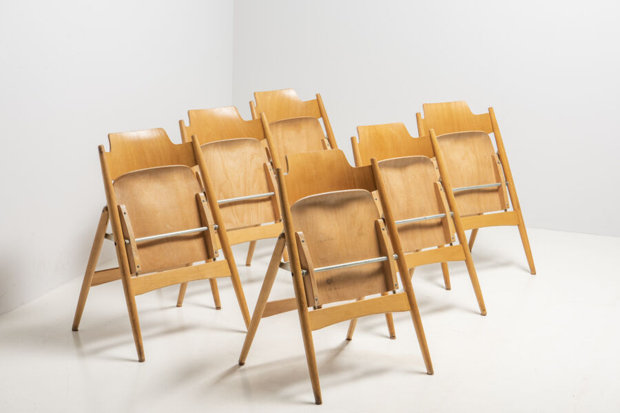 2950egon-eiermann6-folding-chairs-2_1