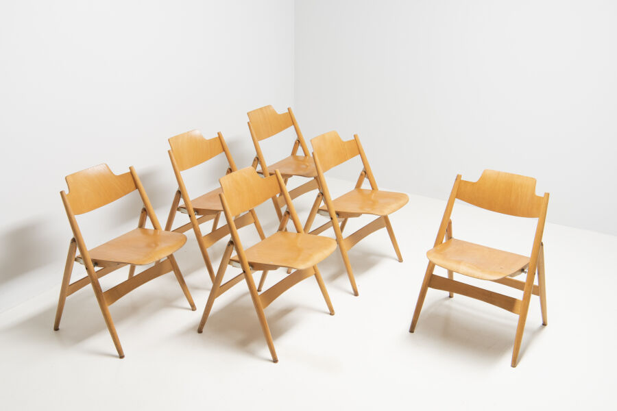 2950egon-eiermann6-folding-chairs-3_1