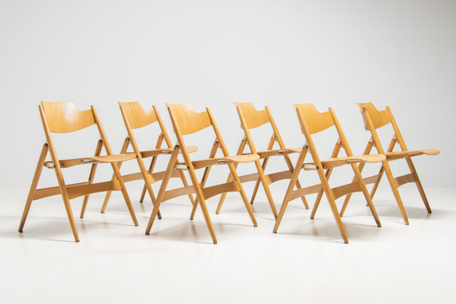 2950egon-eiermann6-folding-chairs