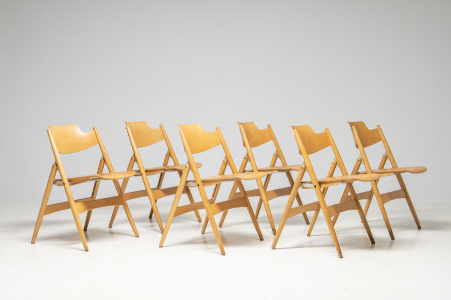 2950egon-eiermannwilde-spieth6-se18-folding-chairs-1