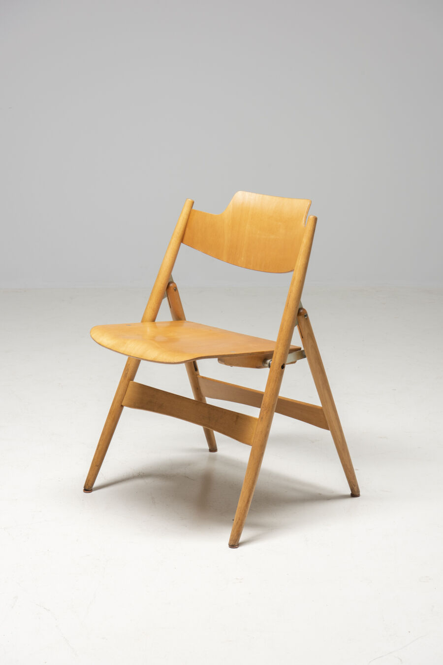 2950egon-eiermannwilde-spieth6-se18-folding-chairs-10