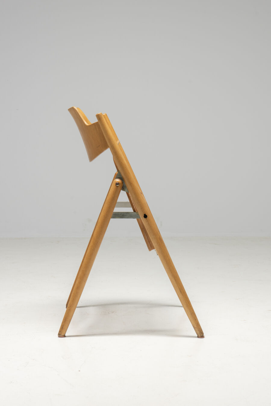 2950egon-eiermannwilde-spieth6-se18-folding-chairs-7