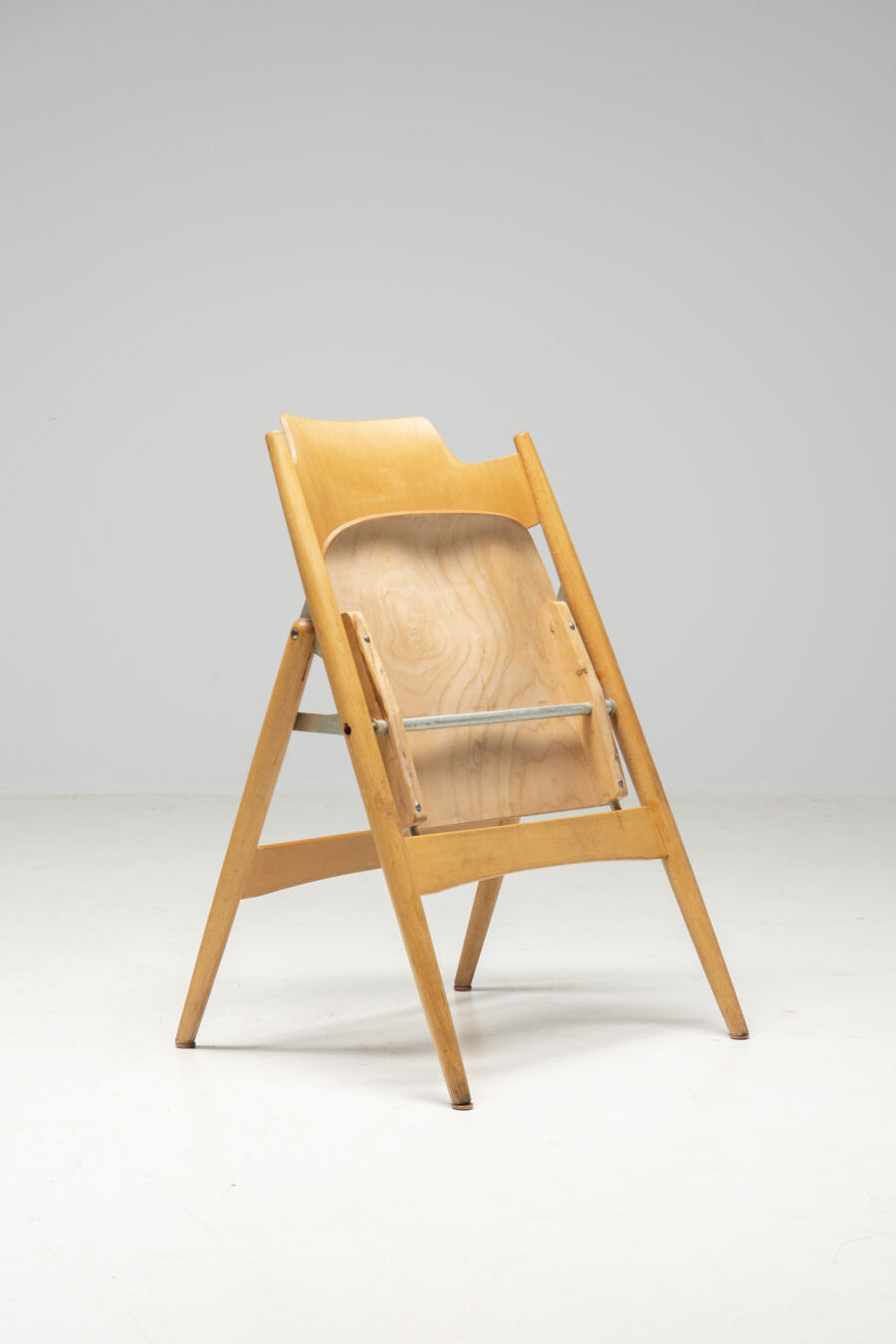 2950egon-eiermannwilde-spieth6-se18-folding-chairs-8