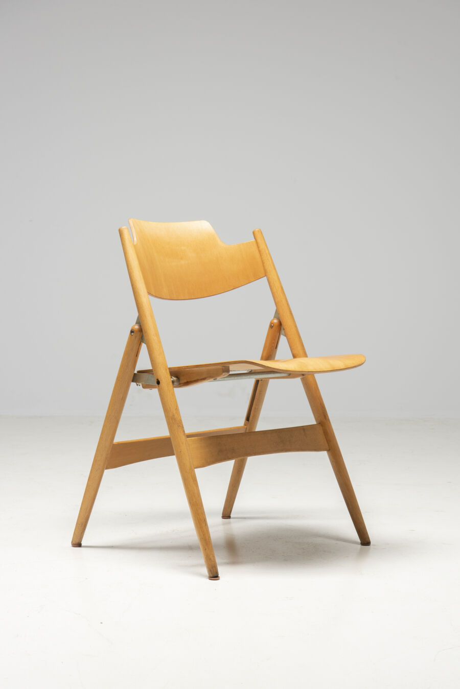 2950egon-eiermannwilde-spieth6-se18-folding-chairs-9