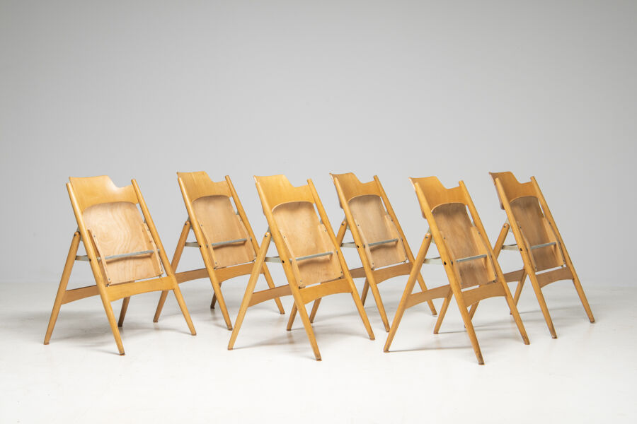 2950egon-eiermannwilde-spieth6-se18-folding-chairs
