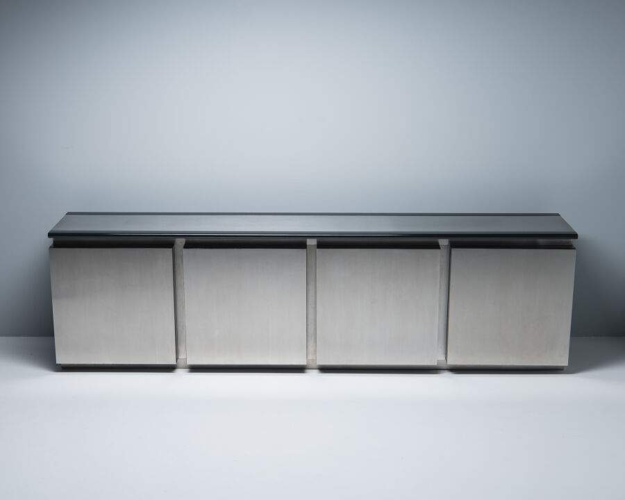 2964sideboard-bar-stainless-steelacerbis-2
