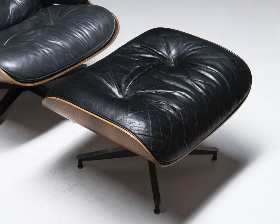 2974charles-ray-eames-lounge-chair-herman-miller0a-11