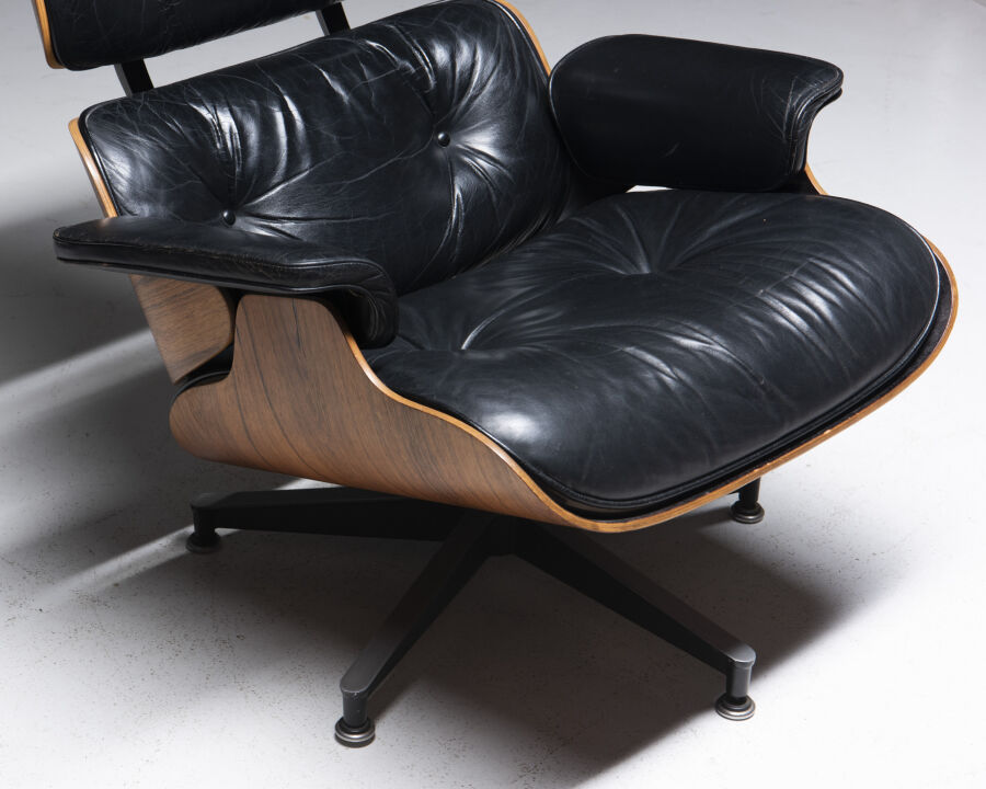 2974charles-ray-eames-lounge-chair-herman-miller0a-13
