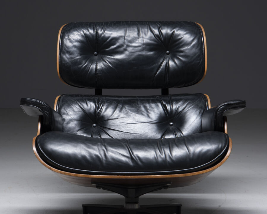 2974charles-ray-eames-lounge-chair-herman-miller0a-14