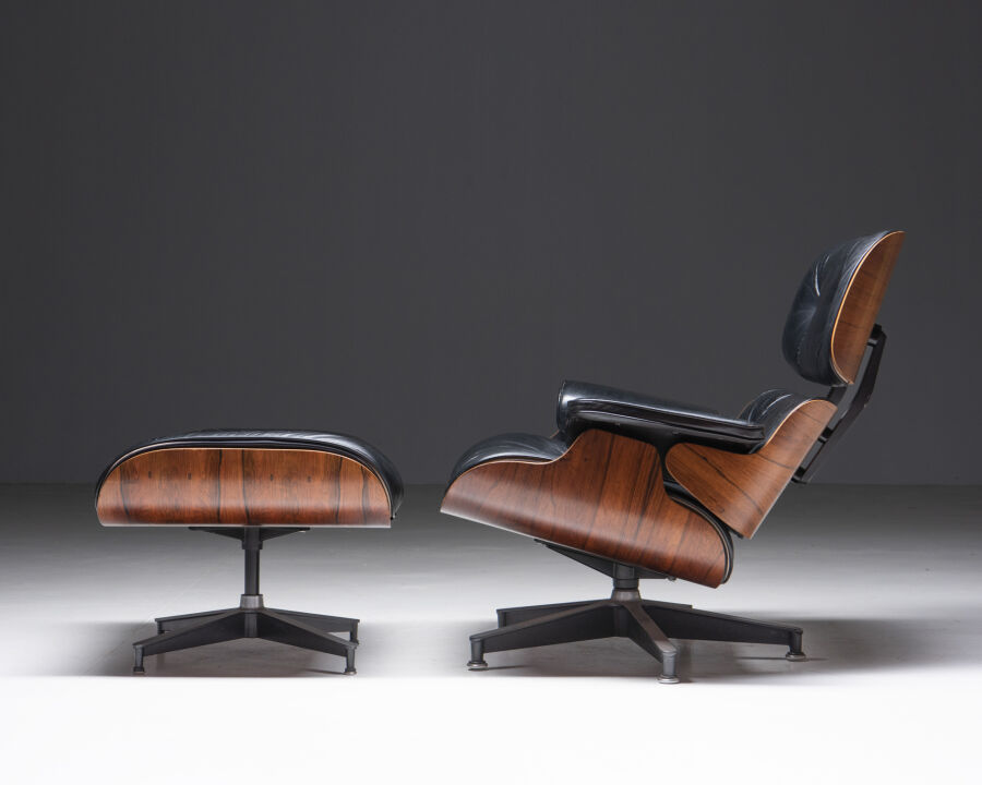 2974charles-ray-eames-lounge-chair-herman-miller0a-2