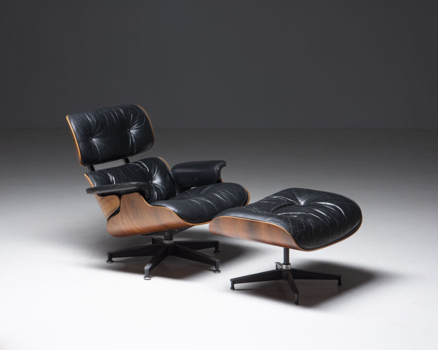 2974charles-ray-eames-lounge-chair-herman-miller0a-4