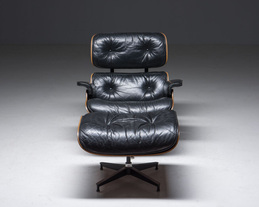 2974charles-ray-eames-lounge-chair-herman-miller0a-7