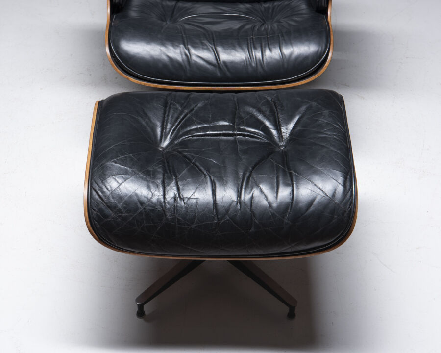 2974charles-ray-eames-lounge-chair-herman-miller0a-8
