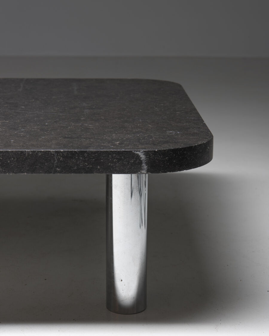 2975low-tableblack-marblechrome-legs-6