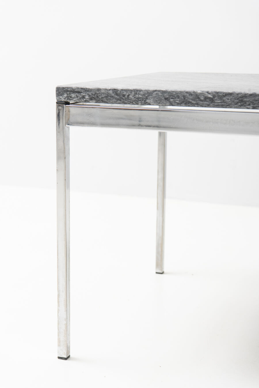2987low-tableblack-marblechrome-legs-13