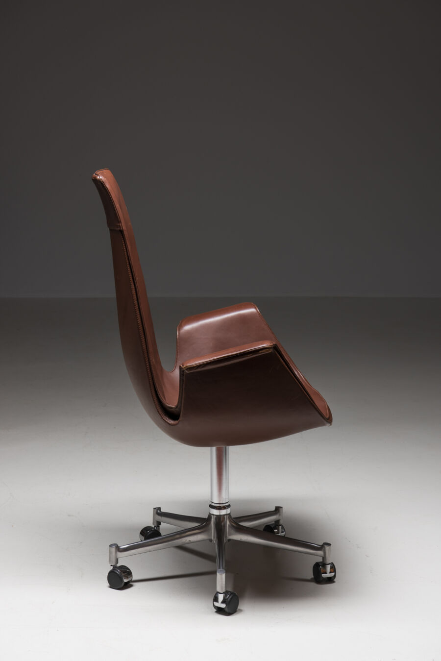 3036fabricius-kastholmdesk-chair-brown-leather-1