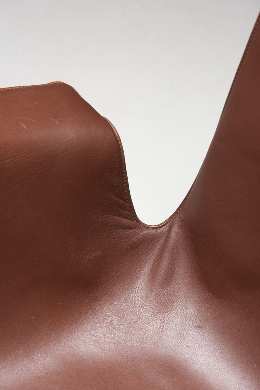 3036fabricius-kastholmdesk-chair-brown-leather-10